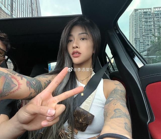 17yy小游戏平台