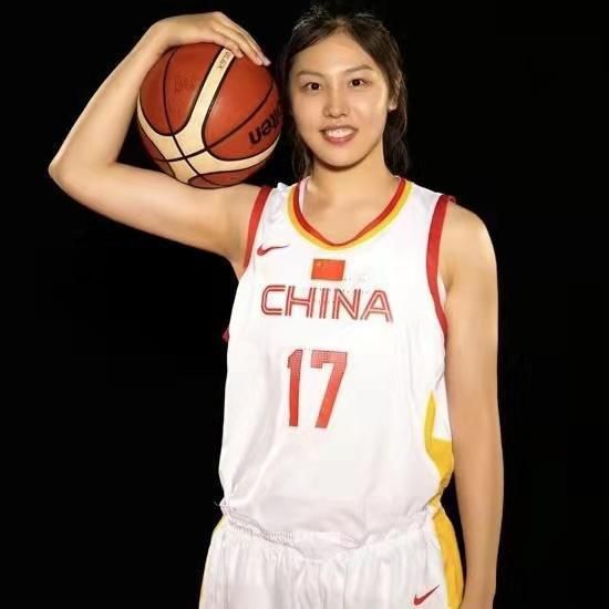 伊人久久大香线蕉观看