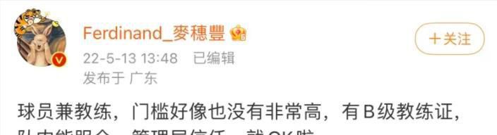 亚洲国产精品成人久久