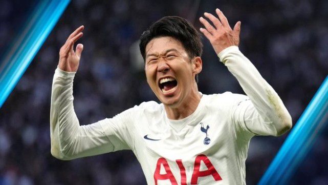 国产香蕉91tv永久在线
