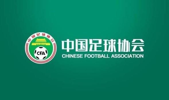 国产在线视频a