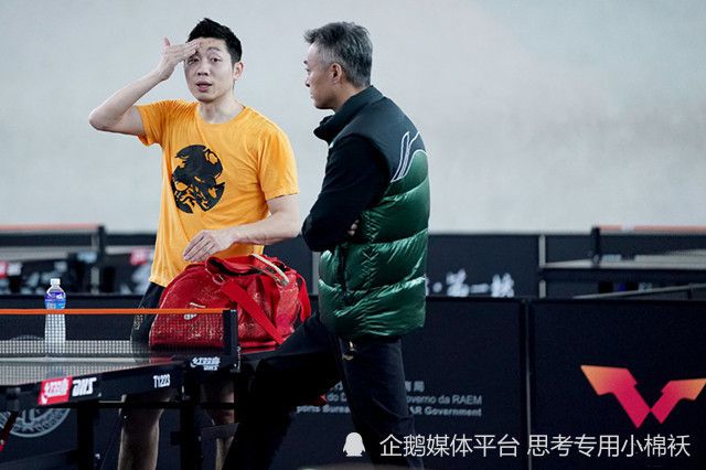 狠狠色丁香婷婷综合橹不卡