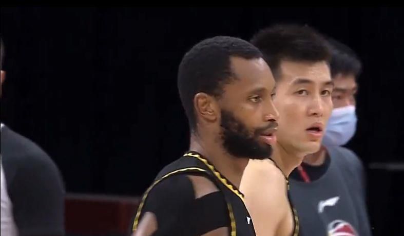 波多野结衣三极片