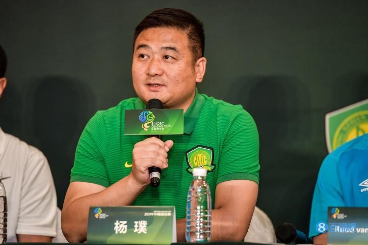 变态夫妇