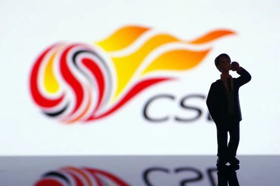 国产成人一区在线播放