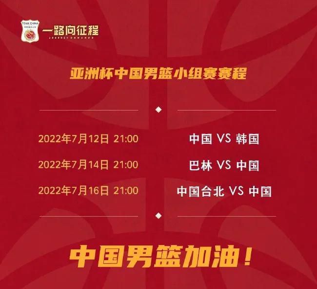 免费亚洲精品视频