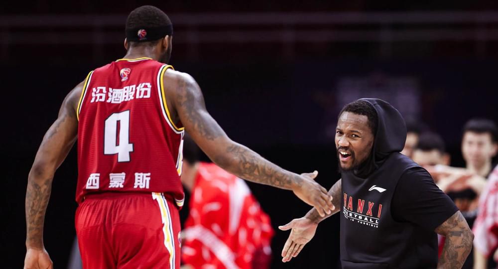 成人精品视频在线