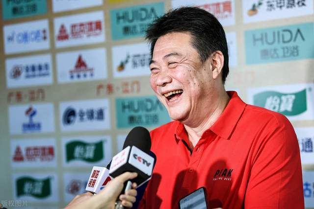 激情小说论坛