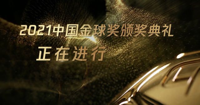 99久热re在线精品996热视频