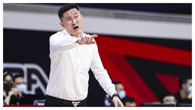 一本色道综合亚洲