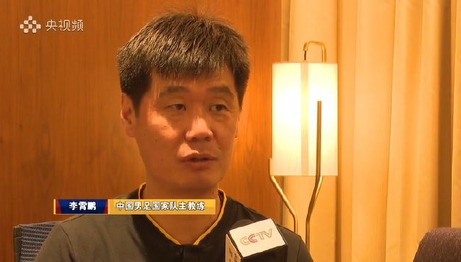 老师奶子好大