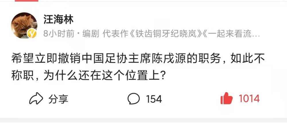 青青青青青视频免费播放