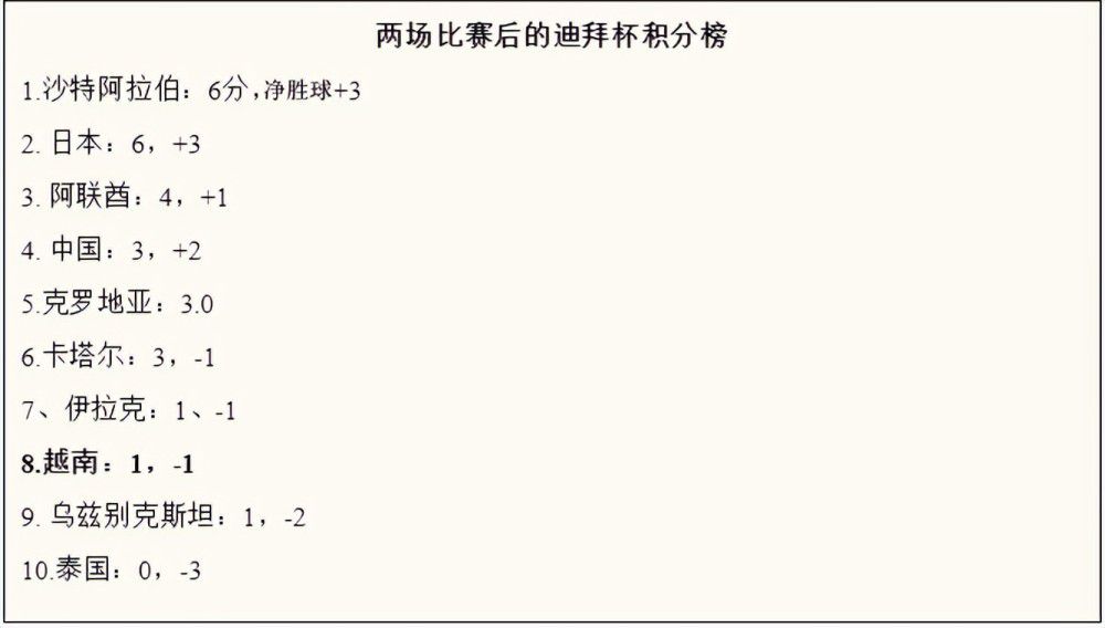 heyzo1754北岛玲