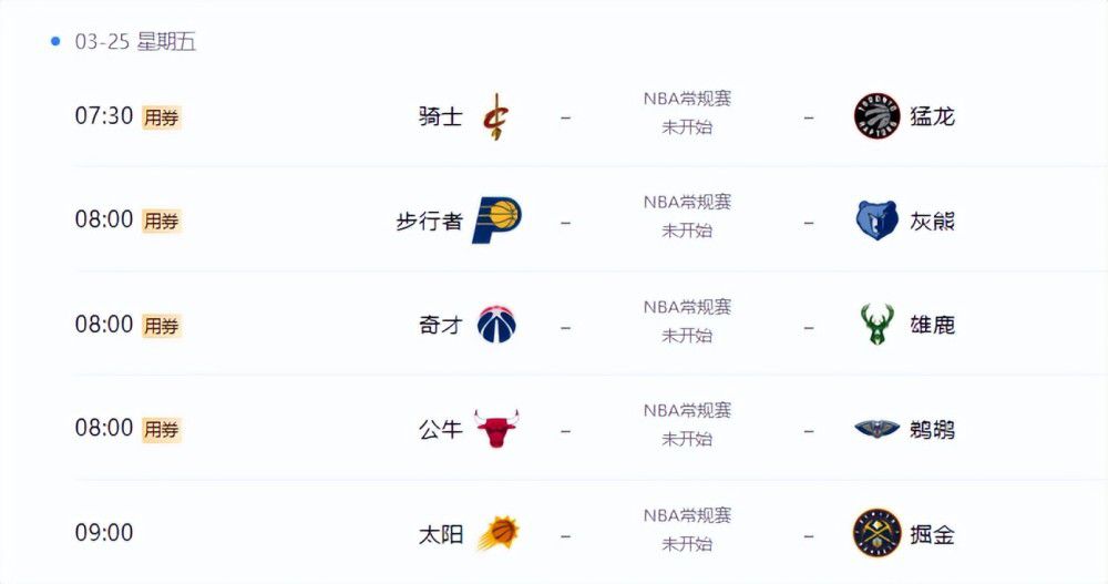 av先锋天堂