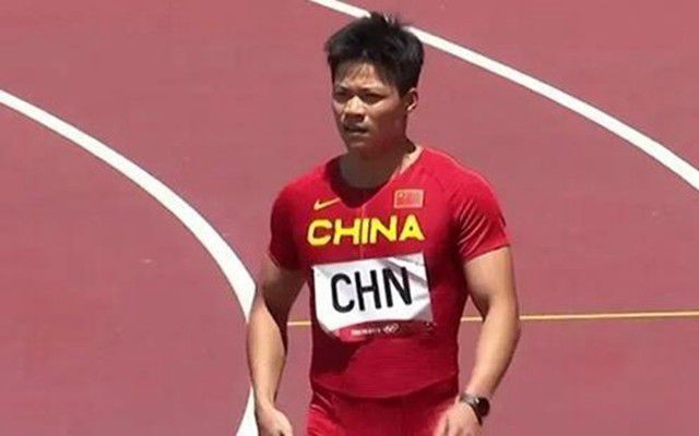 91精品国产高清久久久久