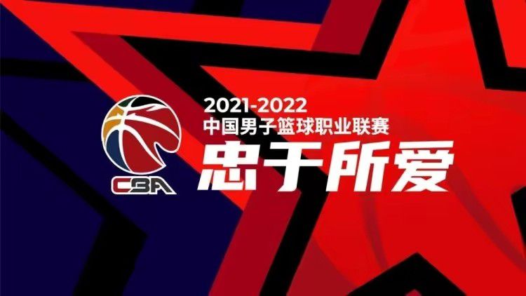 国产99久9在线