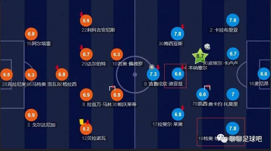 在线天堂8女优