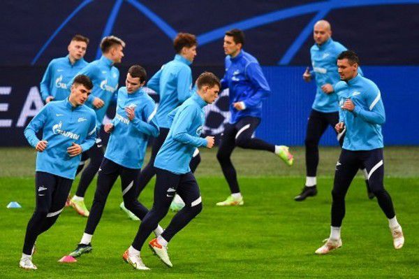 国产美女爽到喷水