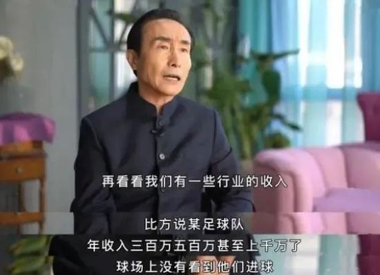 国产a在亚洲线播放