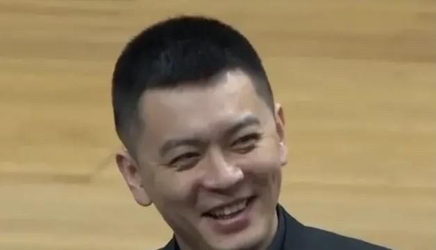 日韩一区国产二区欧美三