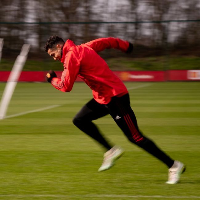 伊人伊色