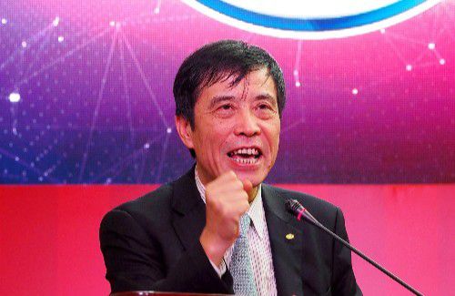 jul023被夫上司连续侵犯