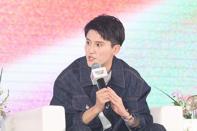 旗袍tk视频丨vk