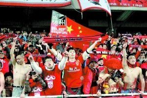 玲珑小姐的服务