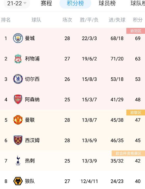 一本大道高清在线视频视频