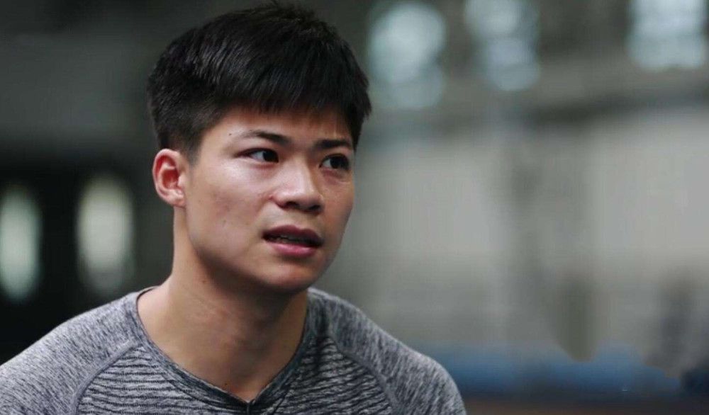 欧美成人一区二区三区不卡视频