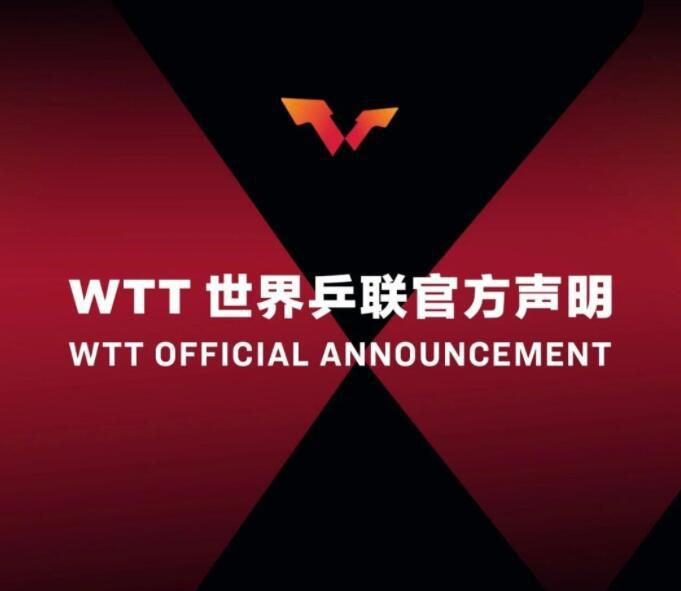 久久成人av网站