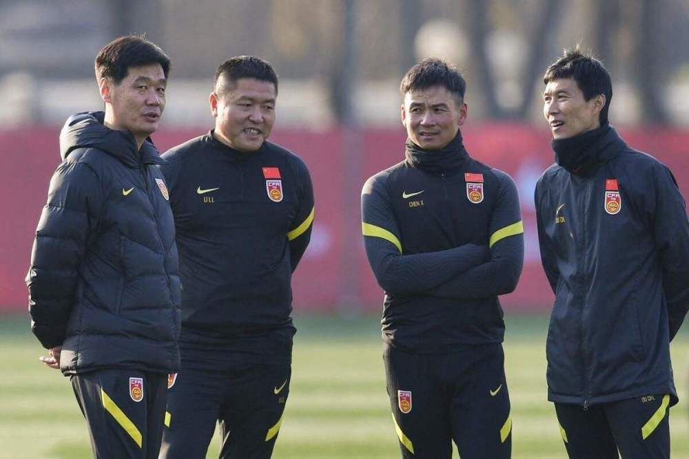 91九色蝌蚪视频