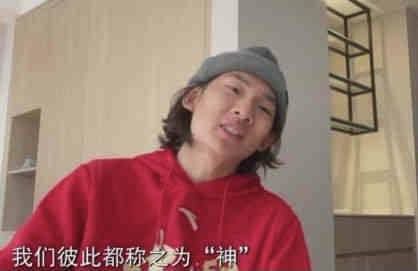 亚洲日本aⅴ片在线观看香蕉