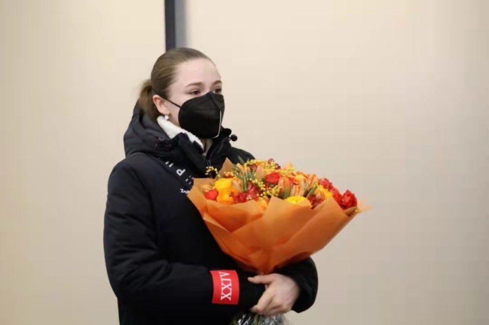 国产精品久久久久三级