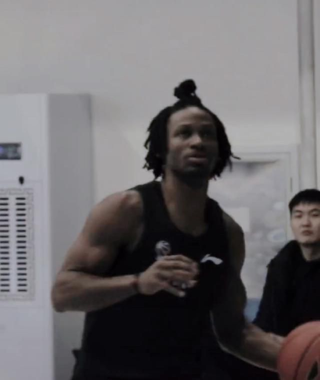 久草经典视频