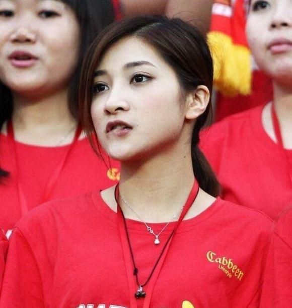 久久婷婷人人澡人人爱91
