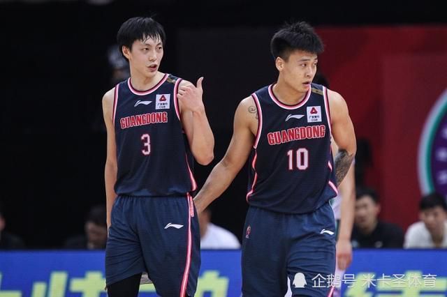 国内毛片毛片毛片