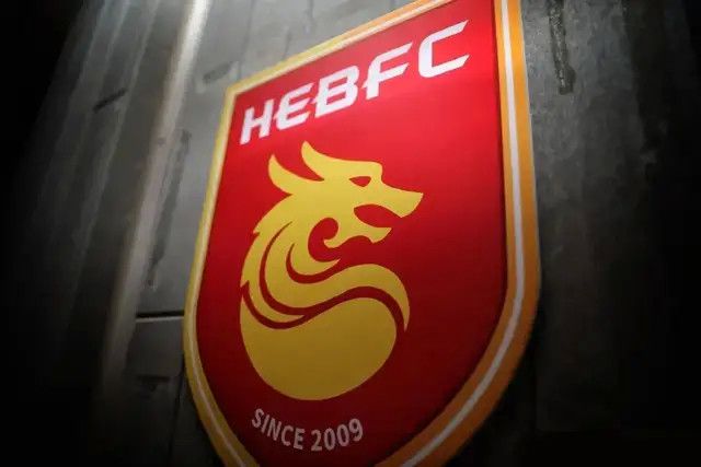老师性感的妻子