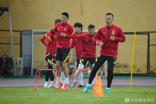 番号合集