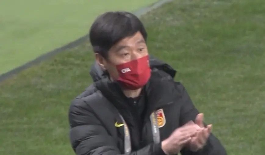 午夜啪啪片