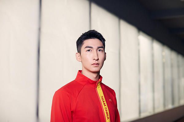 亚洲va在线va天堂va888www