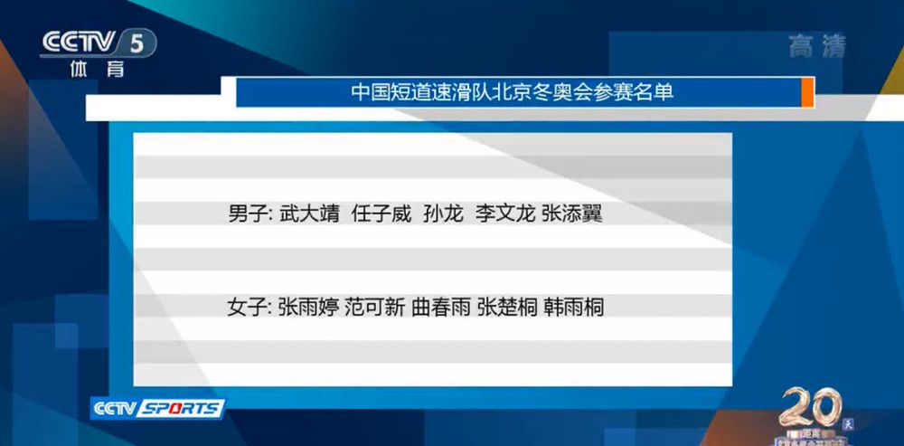 亚洲区免费视频