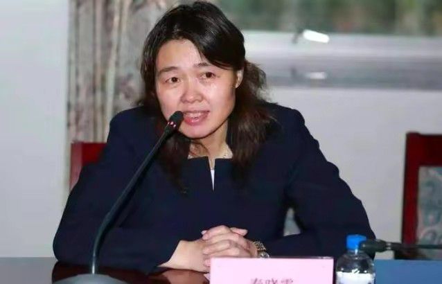 国产综合色在线视频播放线视