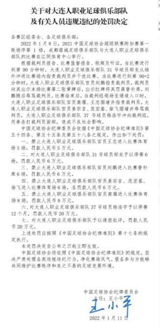 骚虎视频在线