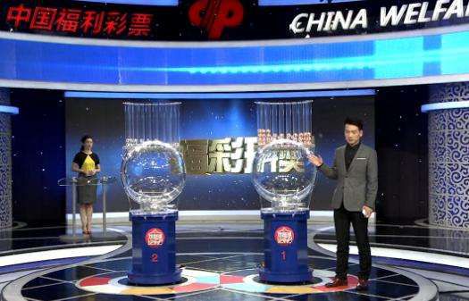 美国成年性直播app