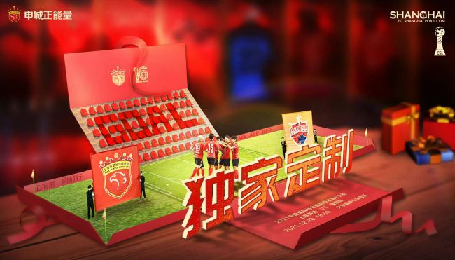 国产成人一区二区在线不卡