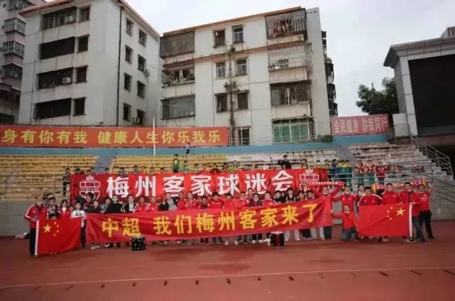 亚洲精品无码久久不卡