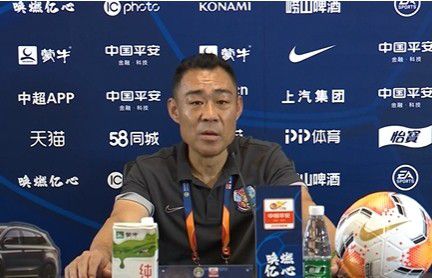 欧美日韩中文国产一区二区三区