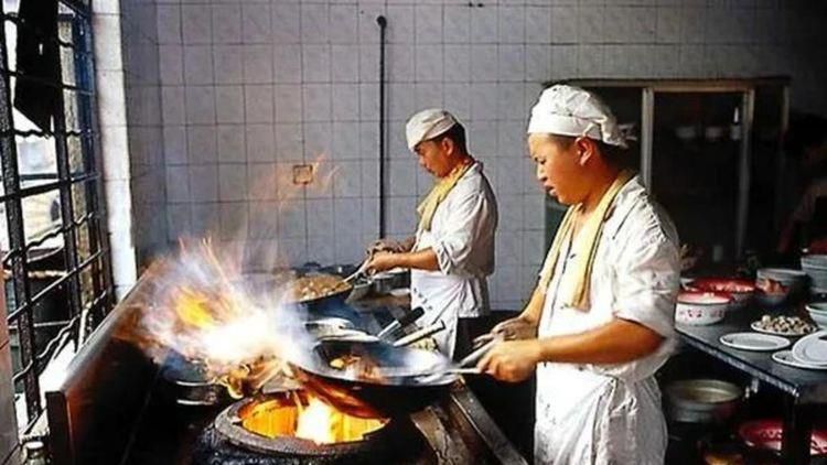 年轻母亲之家