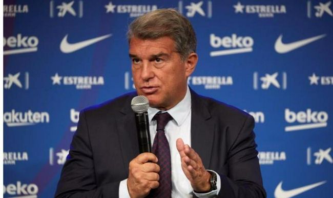 国产又黄又爽视频